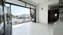 The Creek @ Bukit (D21), Condominium #497693141